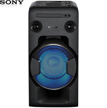 Loa SONY MHC-V11